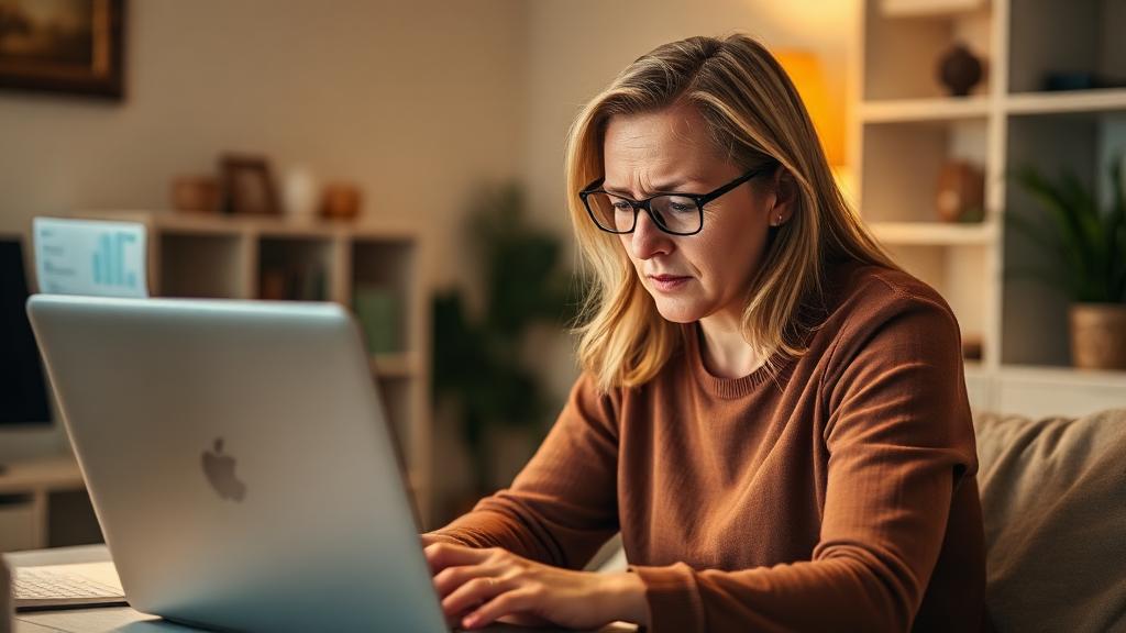 Negative Gearing Changes 2026: Investors and Property Loans Explained