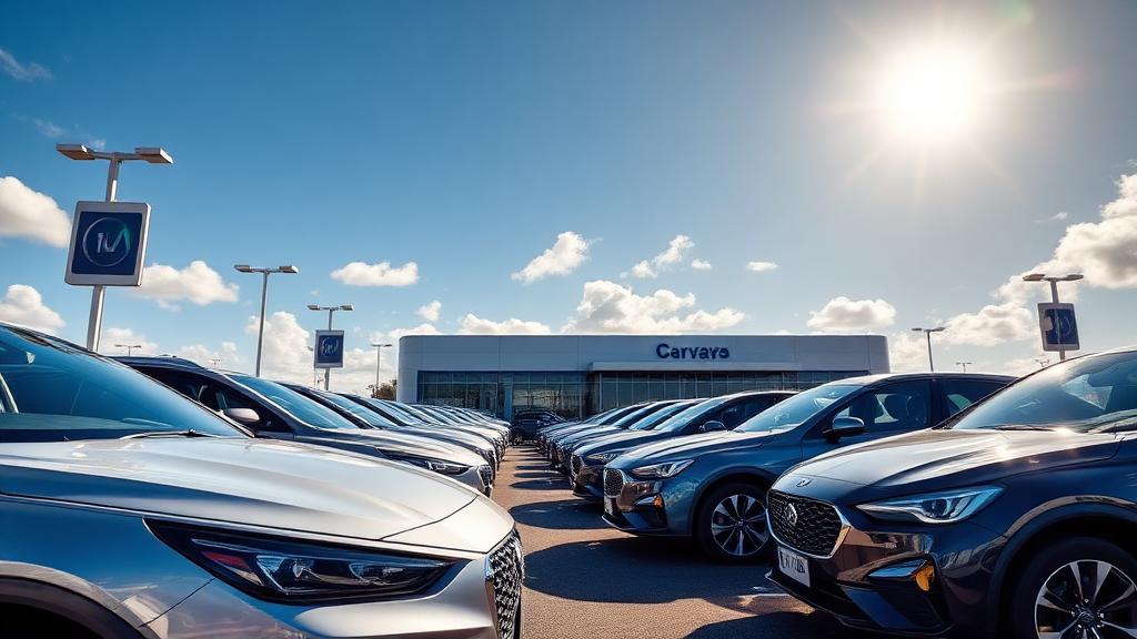 Electric Car Comparison Australia 2026: Your EV Guide
