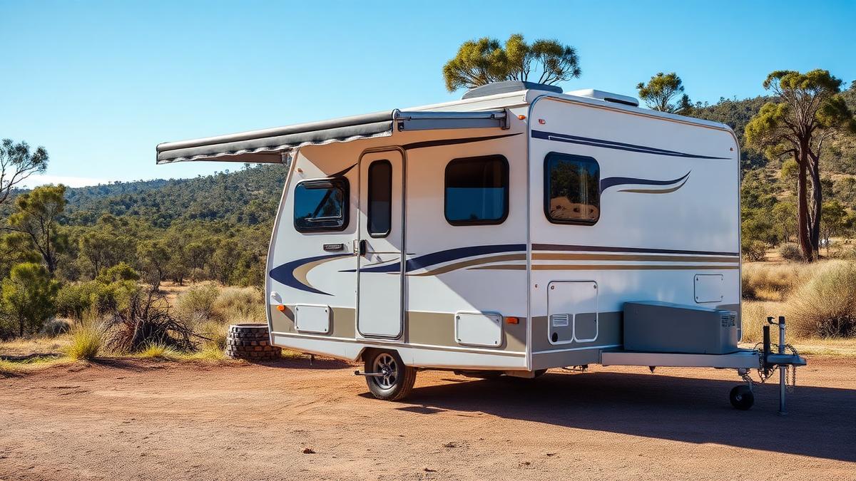 Maximise Your Savings: The EV Novated Lease in Australia