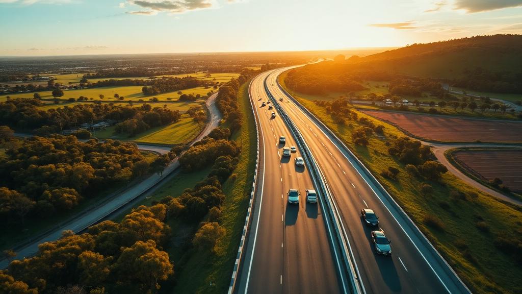 Instant Asset Write-Off 2026-27: Business Vehicle Finance Guide