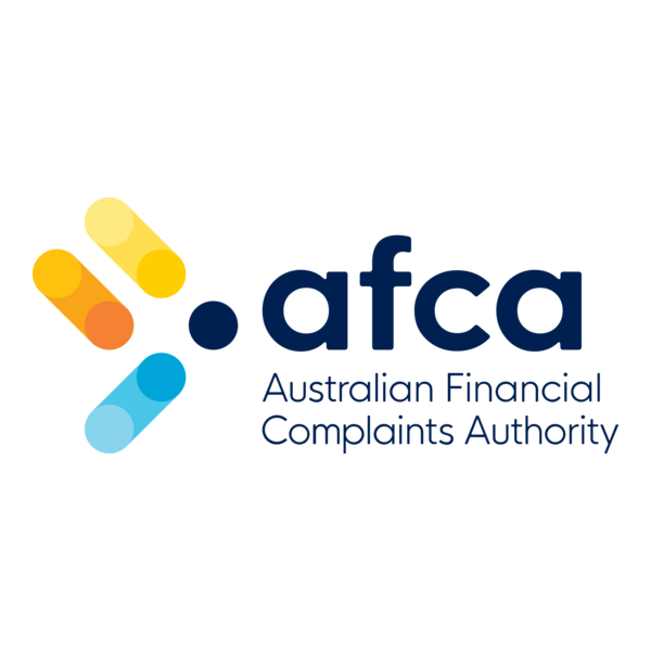 AFCA Member