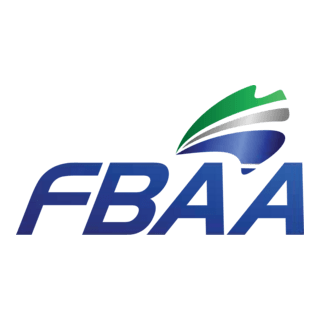FBAA Member